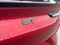 2022 Ford Mustang Mach-E GT