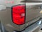 2014 Chevrolet Silverado 1500 High Country