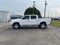 2013 Toyota Tacoma PreRunner