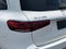 2021 Mercedes-Benz GLS 450 4MATIC®
