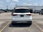 2021 Mercedes-Benz GLS 450 4MATIC®