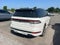 2020 Lincoln Aviator Grand Touring