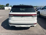2020 Lincoln Aviator Grand Touring