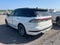 2020 Lincoln Aviator Grand Touring