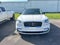 2020 Lincoln Aviator Grand Touring