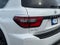 2024 Nissan Armada Platinum 2WD