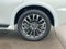 2024 Nissan Armada Platinum 2WD