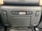 2024 Nissan Armada Platinum 2WD