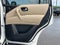 2024 Nissan Armada Platinum 2WD
