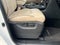 2024 Nissan Armada Platinum 2WD