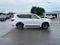 2024 Nissan Armada Platinum 2WD