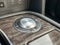 2024 Nissan Armada Platinum 2WD