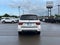 2024 Nissan Armada Platinum 2WD