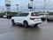 2024 Nissan Armada Platinum 2WD