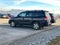 2011 Toyota Land Cruiser 4dr 4WD (Natl)