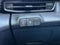 2024 Hyundai Elantra N Line