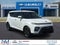 2020 Kia Soul EX