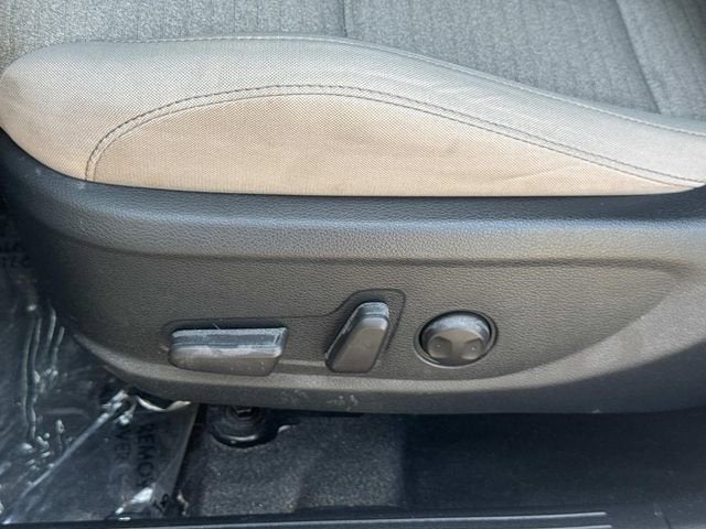 2020 Kia Soul EX