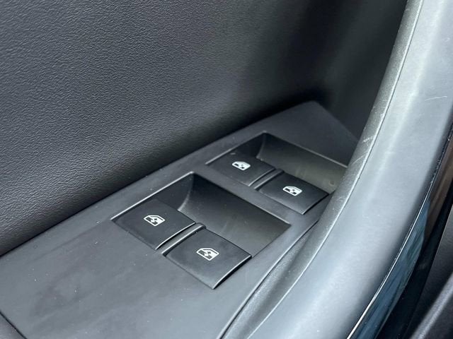 2017 Buick Cascada Sport Touring