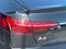 2024 Audi A4 Sedan S line Premium Plus