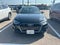 2024 Audi A4 Sedan S line Premium Plus