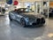 2023 BMW M4 Competition xDrive