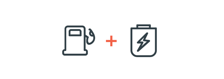 Nick Mayer Lincoln Westlake in Westlake OH