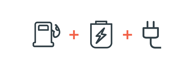 Nick Mayer Lincoln Westlake in Westlake OH