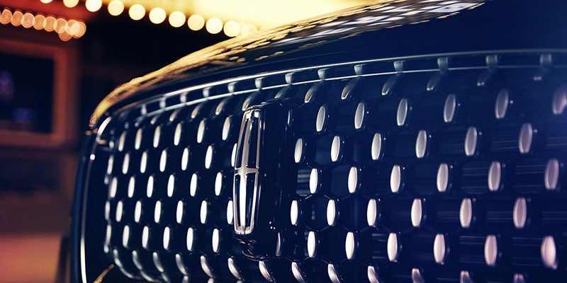 2020 Lincoln Corsair | Nick Mayer Lincoln Westlake in Westlake OH