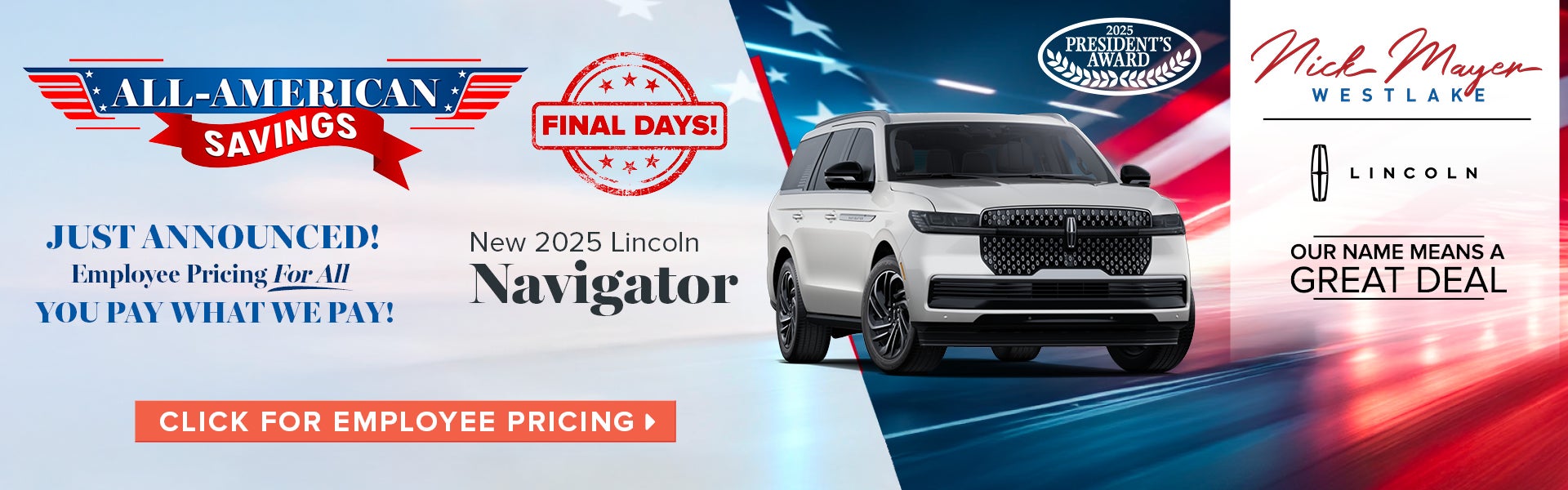 Navigator