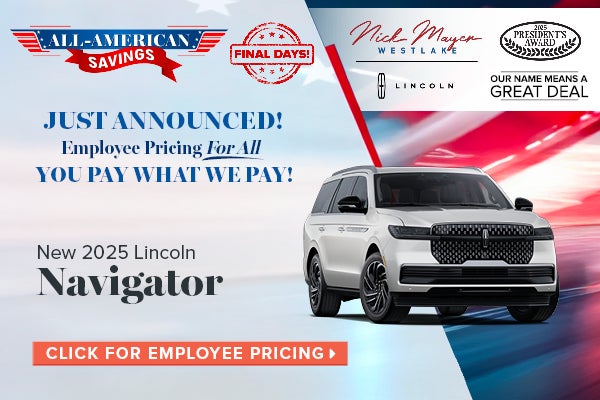 Navigator